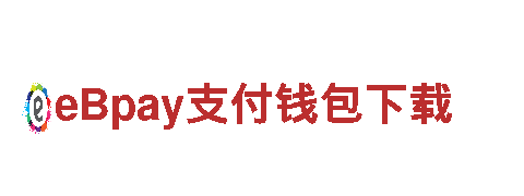 8868为什么下架了-新能源